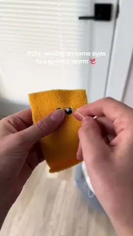 Gummy worm cat toy factory up in here!  #cattoy #catmom #catlover #catnip #catsoftiktok #cattok #pets #cat #etsyshop #shopsmall #shoplocal #viral #viralpetiktok 
