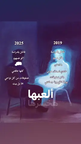 حقيقي 😳.  #اكسبلور #fypシ #fyp #اكسبلورexplore #foryou 