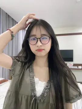 💗