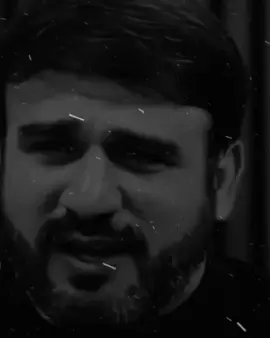 HƏYAT DAVAM EDİR🙏🥀😢#abdullayev021 #musig_pg1 #dinivideolar ##hacıramilbedeleov #hacışahinhəsənli #keşfet #fyp #ke 