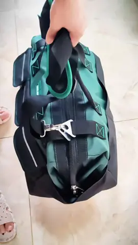 AIRAJ 13