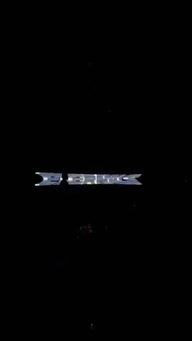 eternals recap 🤟🏼✨ #eternalscult #campus #midnights #tigersemarang #goldentigersemarang #jstforfun #viralviralviral #fyppppppppppppppppppppppp 