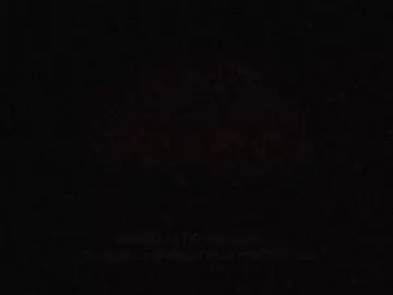 noedolekciN (1995, NOT CREEPYPASTA RELATED/AU) #noedolekcin #alternateuniverse #dreamlogo 