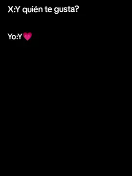 Dia Delia Edit | Yamaha R6 🫶🏻 edit para ti 🖤 #fyppp #video #motos #paratii #yamahar6 
