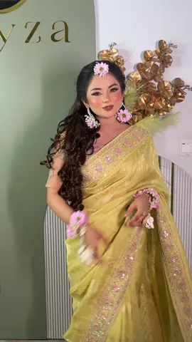 instagram__tanisha__islam__22)    Shaky shaky  bou 😒😒Makeover by @Beyza Beauty Hub #tanishaislam856 #foryoupageofficiall #foruyou #foryoupage  #fypシ #trending