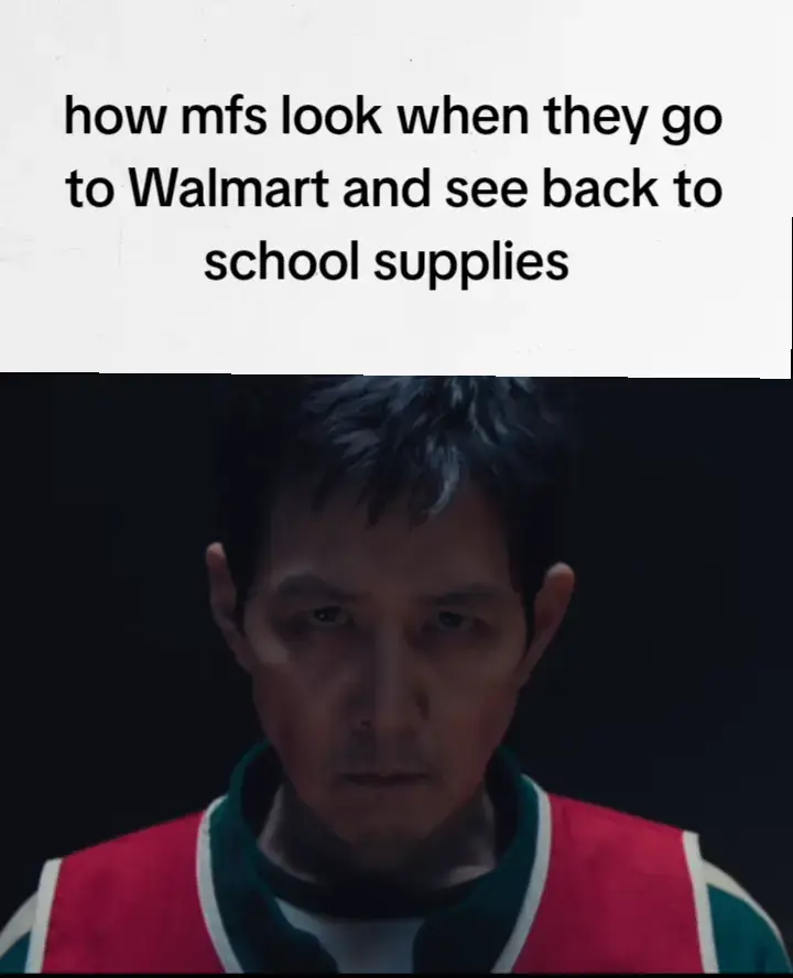 idk what to post #fyppppppppppppppppppppppp #school #backtoschool #fyp #gihun 