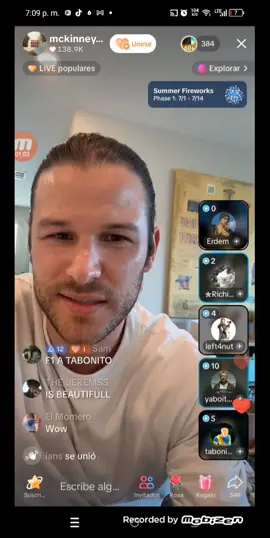 Ellis diciendo jergas peruanas🗣️🇵🇪#l4d2 Perú es clave 🗣️