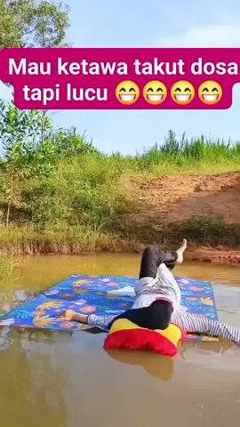 #gudanghiburan #vidiolucubikingakak #kocak #fypviral #vidioviraltiktok #tiktokviral 