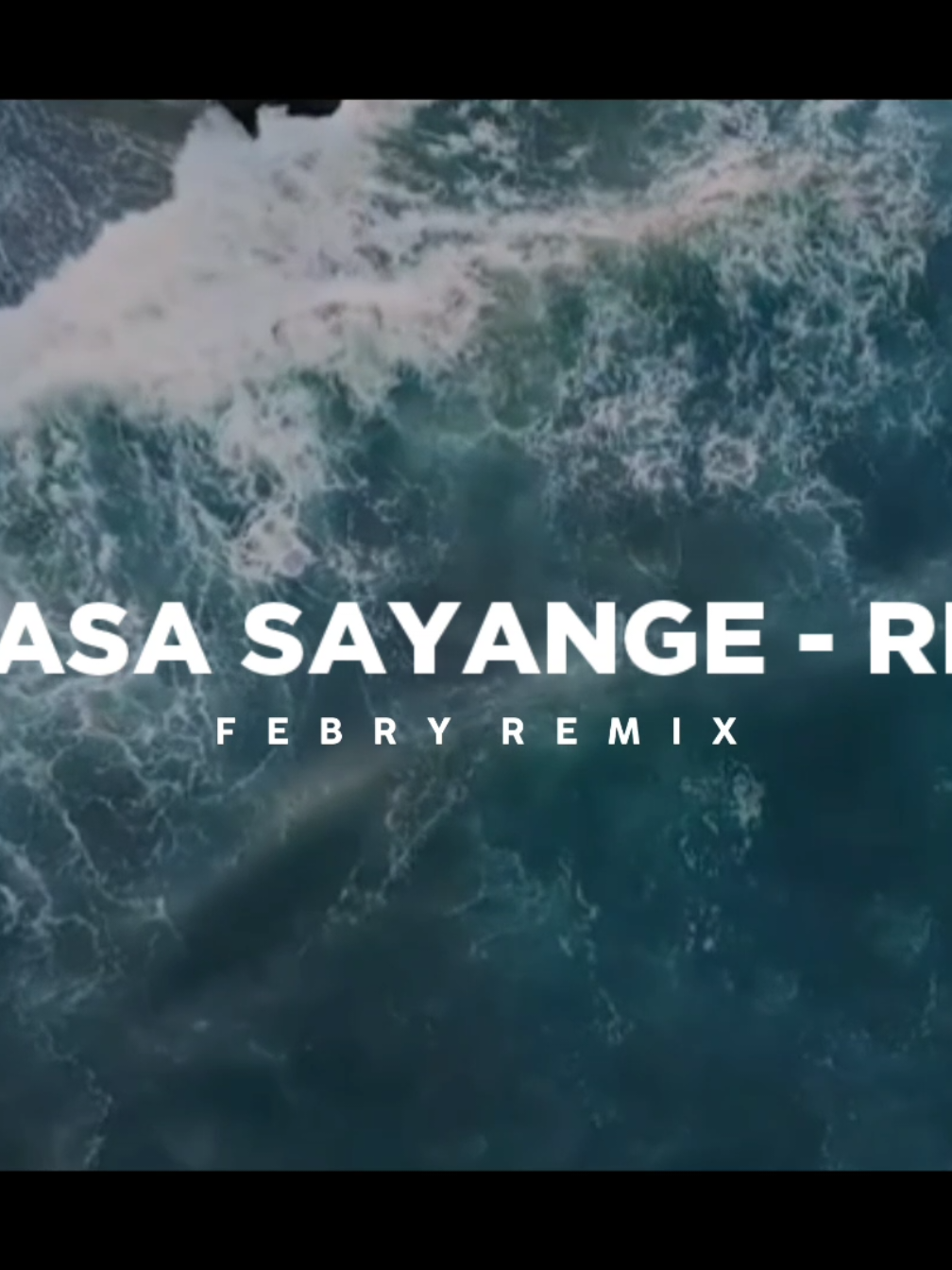 dj rasa sayange - remix 🎶 #fyp #febryremix #djremix #music #4u #4uu #4upageシ #oldsong #foryou #xyzbca #tiktok #trend 