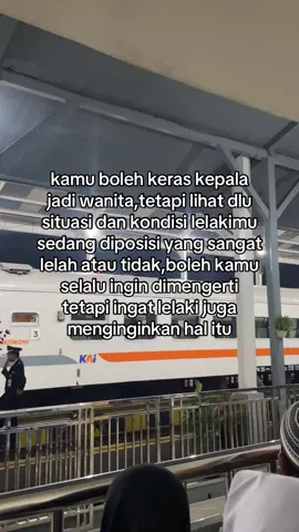ada yang lagi ngalamin kyk gini?#sadvibes #katakata #sad #ruanggalau #ruangsad #fyp #xyzbca #4u 