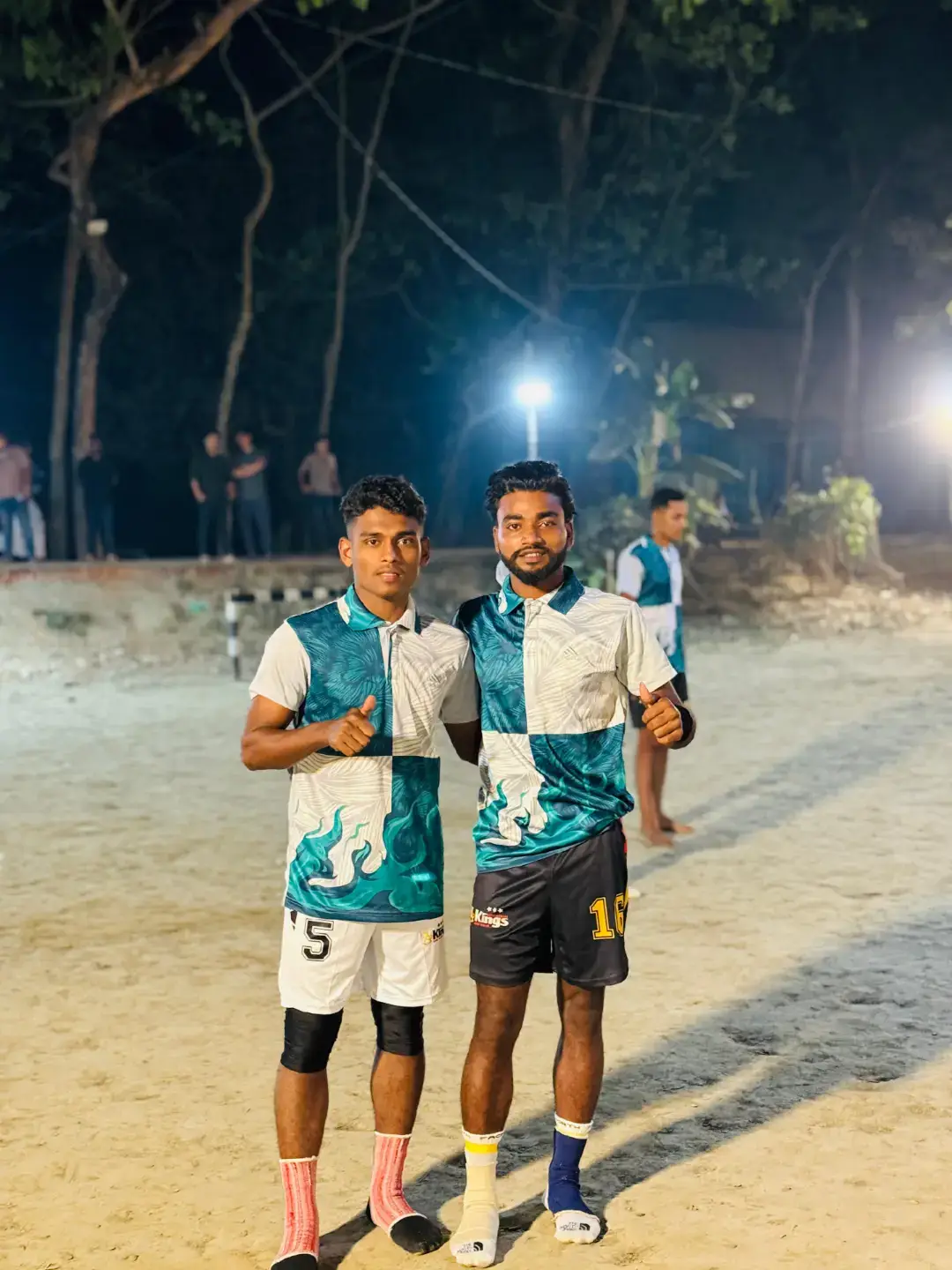 #viral #foryou #yosoycreador #viraltiktok #ফুটবল_প্রেমী💚 #কপি_লিংক_করো_প্লিজ_প্লিজ #সবাই_একটু_সাপোর্ট_করো #কুমিল্লার_ছেলে 