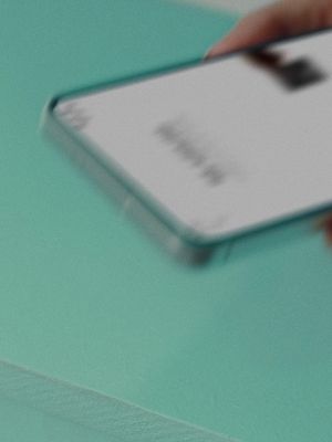 Transforme seu celular em maquininha! Disponível a partir do Iphone XR+