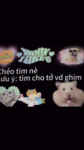 #CapCut #xuhuongtiktok #xhuonggggg🐰 #uocduoclenxuhuong #lênxuhướng #xhhhhhhhhhhhhhhhhhhhhhhhhhhhhhhhhhhhhhhh #timchotuidimoinguoi❤❤❤ #xuhuongdimabactiktokoiii😢 #chéo_nhau_ik_các_bạn☺️☺️☺️☺️☺️😘😘😘 #chéo❤️❤️❤️❤️❤️❤️ #fyp #viraltiktok #abcxyz #fypシ 