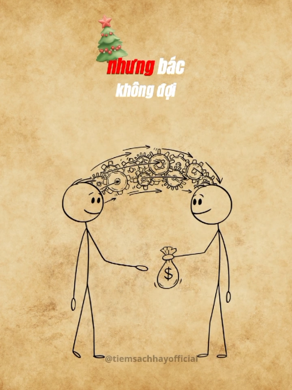 Tại sao các đại gia T.Quoc lại ng.hiện cho va.y #LearnOnTikTok #xuhuong  #trietlycuocsong #baihoccuocsong #sachhay 