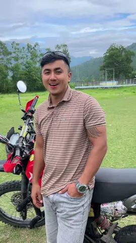 maya dheraii laux hoii nabole nii 🤣🤣#trending #surkhetmuser🇳🇵 #keepsupporting #kallu #tiktoknepal🇳🇵 