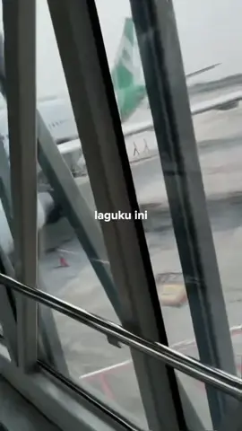🥺  #foryou #beranda #sadstory @mayytambunan 