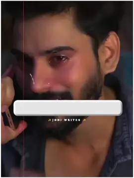 𝐿𝒾𝓃𝑒𝓈 🥹🫀#foruyou #foryoupage #shayari #shayarivideo #urdupoetrylovers #instagram #lovequotes #quotes #urdulovers #poetrycommunity #Love #urdushayari #urduquotes #joniwri8ss84 
