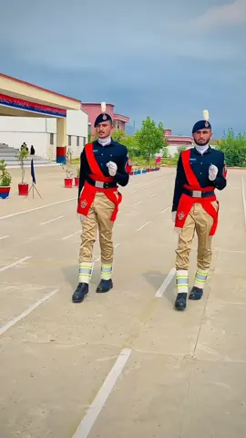 اور ہمارے خون میں شامل ہی نہیں 💯😏مطلب کیلئے کسی کا وفادار رہنا  #kpk #police #vedio #vedioviral #foryou #foryoupage #unfreezemyacount #unfreezemyacount #pakistan #grow #growmyaccount #kbw #fyp #creatorsearchinsights @بدرنگ🥀 @adii_1366 