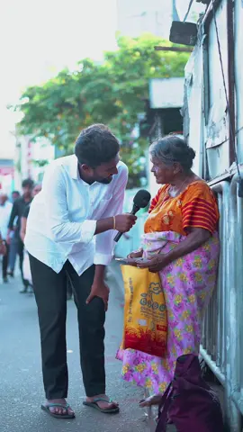 🥺💔 #sakiya #සකියා #PodTok 