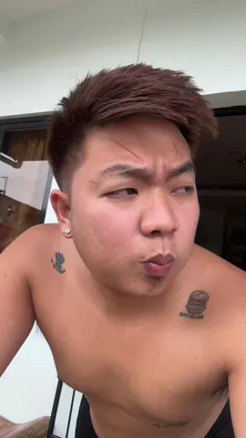😜
