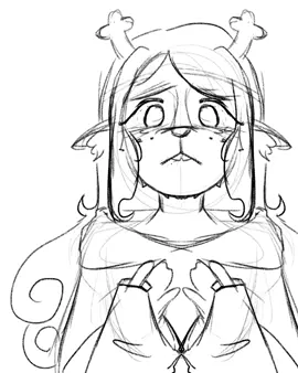 Roses are my favorite flower anyways :( #deltarune #undertale #kris #noelle #soul #snowgrave #snow #dibujo #susie #ralsei #player #digitalartist #draw #Art #artist #fypシ゚ #Love #pain #roses 
