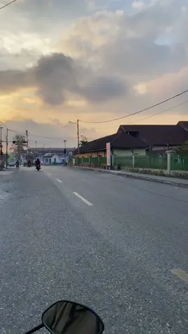 kange plng sumba #sumba#sumbabaratdaya_ntt #waikabubak 