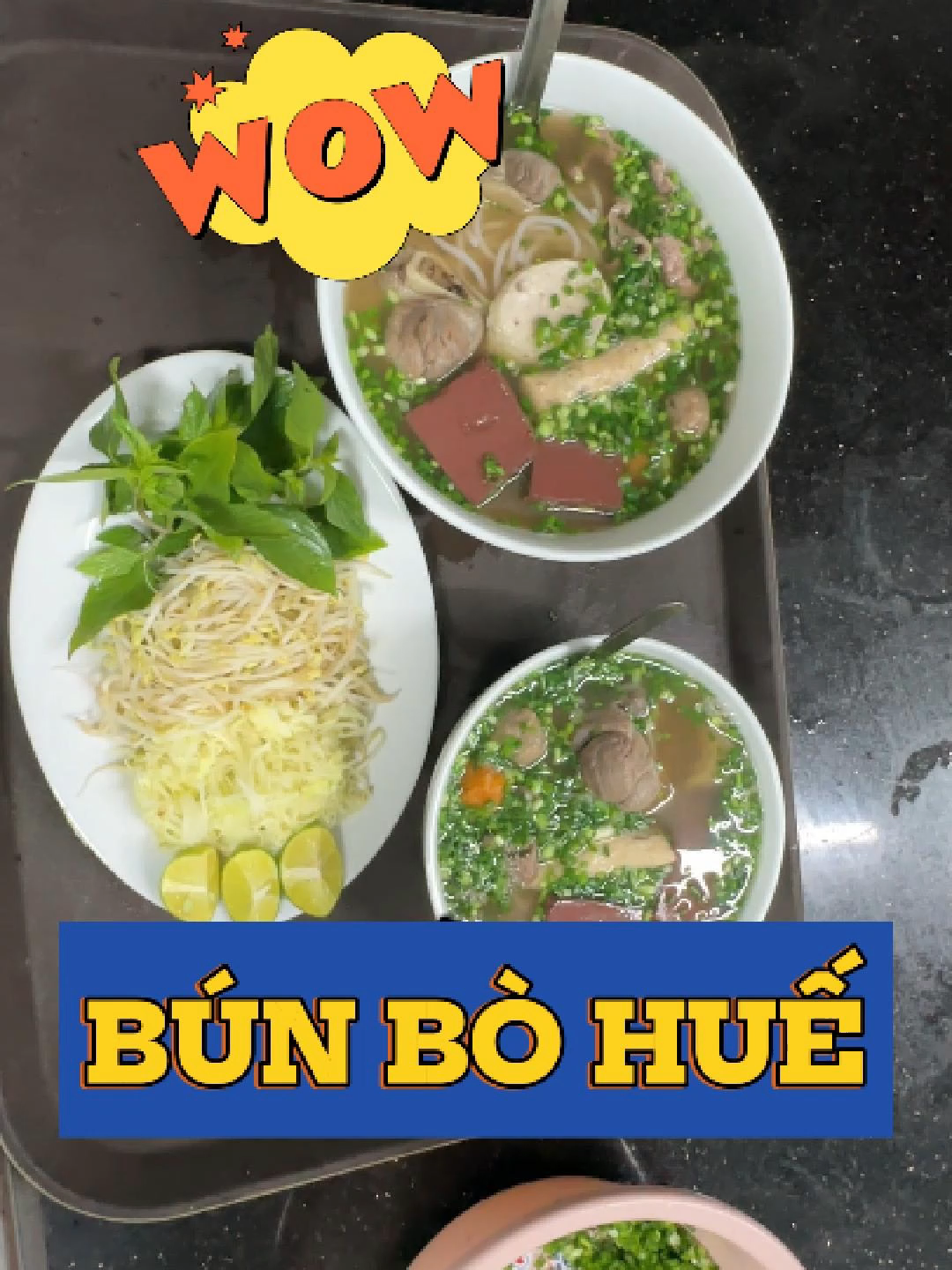 #haiduong #vuichoihaiduong #anchoihaiduong #bunbohue