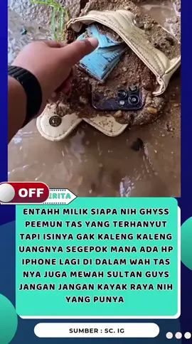 #kumpulanvideolucu #videolucu #ketawangakak #lucu #funny #misteri #komedi #takut #masukberanda #viral #fyp #tiktokfyp #tiktokviral #trendingtiktok #trending #semuaorang #pengikut #horror #misteri #serem #penampakan #hewananeh #artist  
