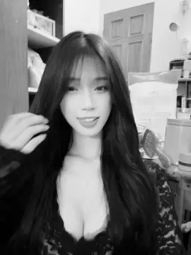 Đầu lỏng ốc #xh 