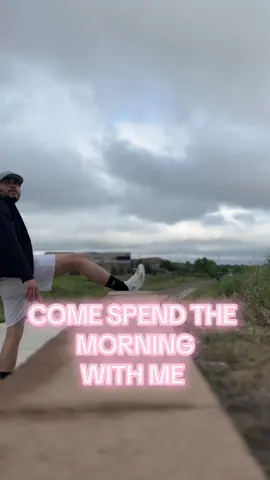 Love a good morning routine #fyp#workout #morningroutine #asmr 