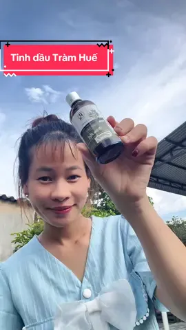 Tinh dầu Tràm Huế cho bé và mẹ bầu #meboi #mebimreview #tinhdautram #tinhdau #dautram #dautramhue  @Mẹ Bối 98 {Yến Nhi} 