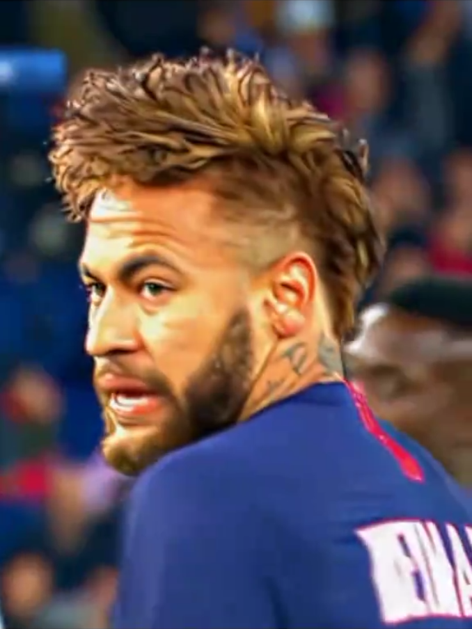 Neymar Jr Favorite Plear 🔥🤫🪄#neymarjr #vairal #ব্রাজিলের🇧🇷_সাপর্টাররা_সাড়া_দাও #foryou #foryoupage #unfrezzmyaccount 