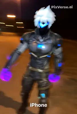 #chatgpt #pixverse_ai_video_edit #ia #paratii #freefire #viral #viraltiktok #fyp #fypシ゚viral #fyppppppppppppppppppppppp 