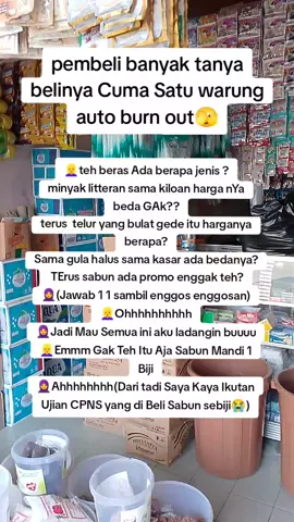drama warung sembako #pejuangmonetisasi #fypage #fyppppppppppppppppppppppp #tokosembako #warungsembako #fyp #fypagetiktok 
