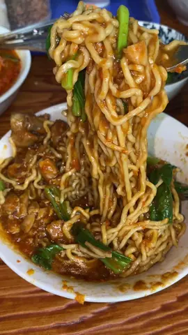 Mie Ayam Hidden Gem ?🥰 Orang serpong wajib beli . Kasih lihat video mimin saat jajan nanti buat dapatin discount. Lokasi : BAKSONAGA577, puri serpong cluster chrysant AH9 no.1, Setu-Tangsel. untuk endorsement promosi usaha boleh japri saya.😘 #fyp #xyzbcafypシ #viral #trending #videotiktok #makan #masukberandafyp #untukmu #masukberandafypシ #untukanda #foryou #fypシ #mieayam #mie #bakso #baso #viralvideo 