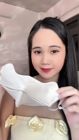 Mùa hè nhất định phải có khẩu trang vải này #unicare #khautrangvai #khautrangunicare #khautrangchongnang #khautrangchongtiauv #upf50 