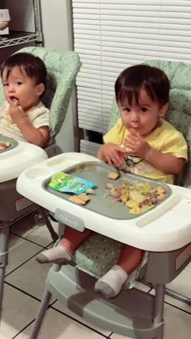 La gringa cocinando…!!! #quehermosa #chuladademujer #comidatiktok #latinofood #hispanicfood #comidasdeliciosas #foodtiktok #fyp #lagringa #chapinylagringa #losgringuitos #losweritos🤭 #twinsbrother #gemelos #chapingringos @chapinylagringa2 @Sonya Ixtos @chapinylagringa3 