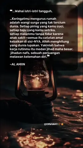 #storykatakata #wanitatangguh #motivation #fypシ゚viral 