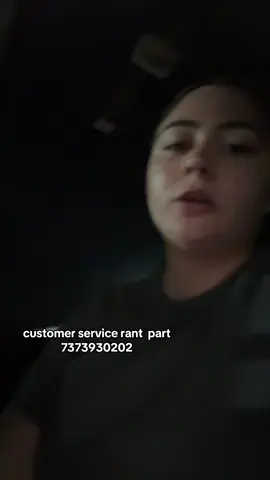 #customerservice #job #work #fyppp