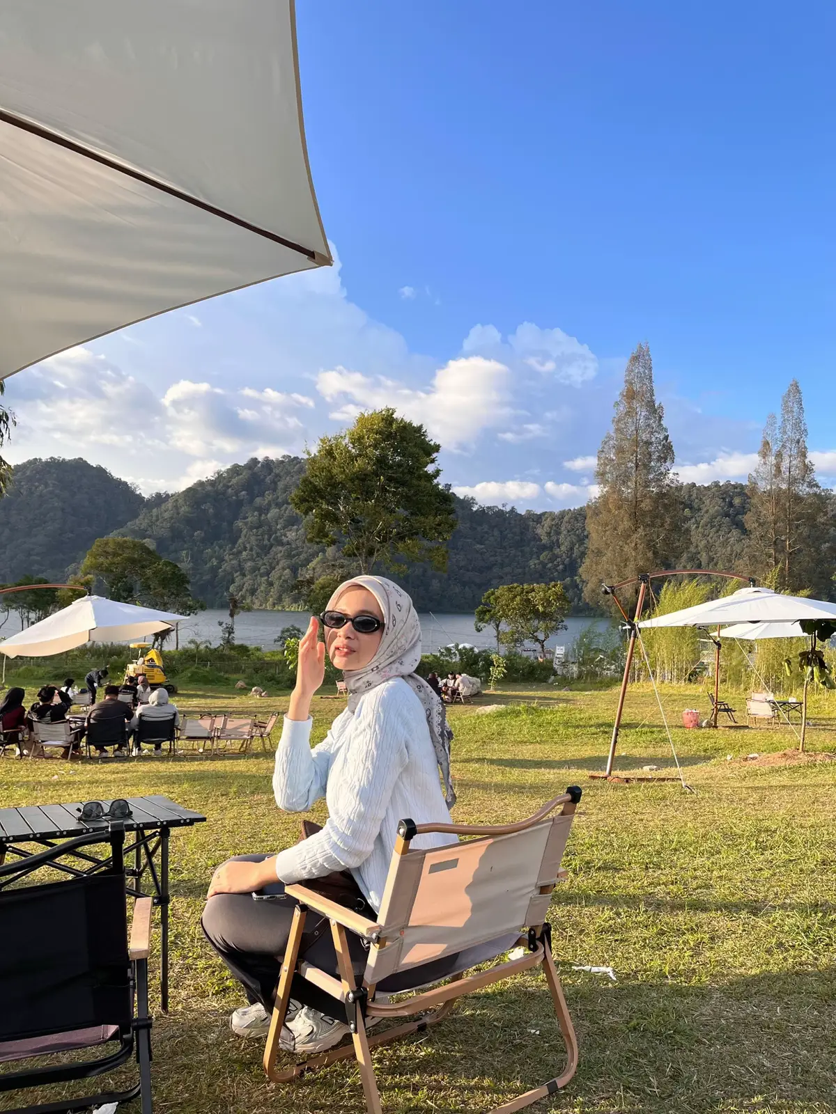 late post #laukawar #tureture #sumut 