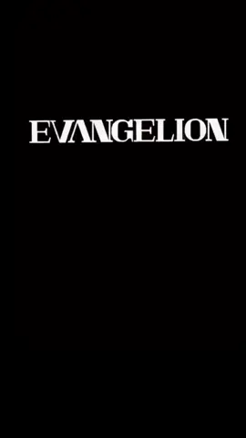 #anime #evangelion #solo 
