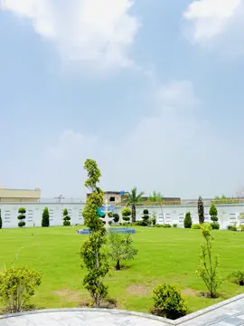 #gujjarhouse #barnali_aly🦅 #viraltiktokvideos✅2025 #1millionviews #trending #viraltiktokr #❤️‍🔥foryoupage🥀 #murshidツ❤️‍🔥 #❤️‍🔥foryoupageofficiall🧸❤️ #Brothers❤️‍🔥 @Hamza Liaquat @AzAN Chohan 💸 @Anouncer waqas iqbal @ASAD CHOHAN🖤💸 @Ch_Hamaad_Zaildar @SAADI✨ 