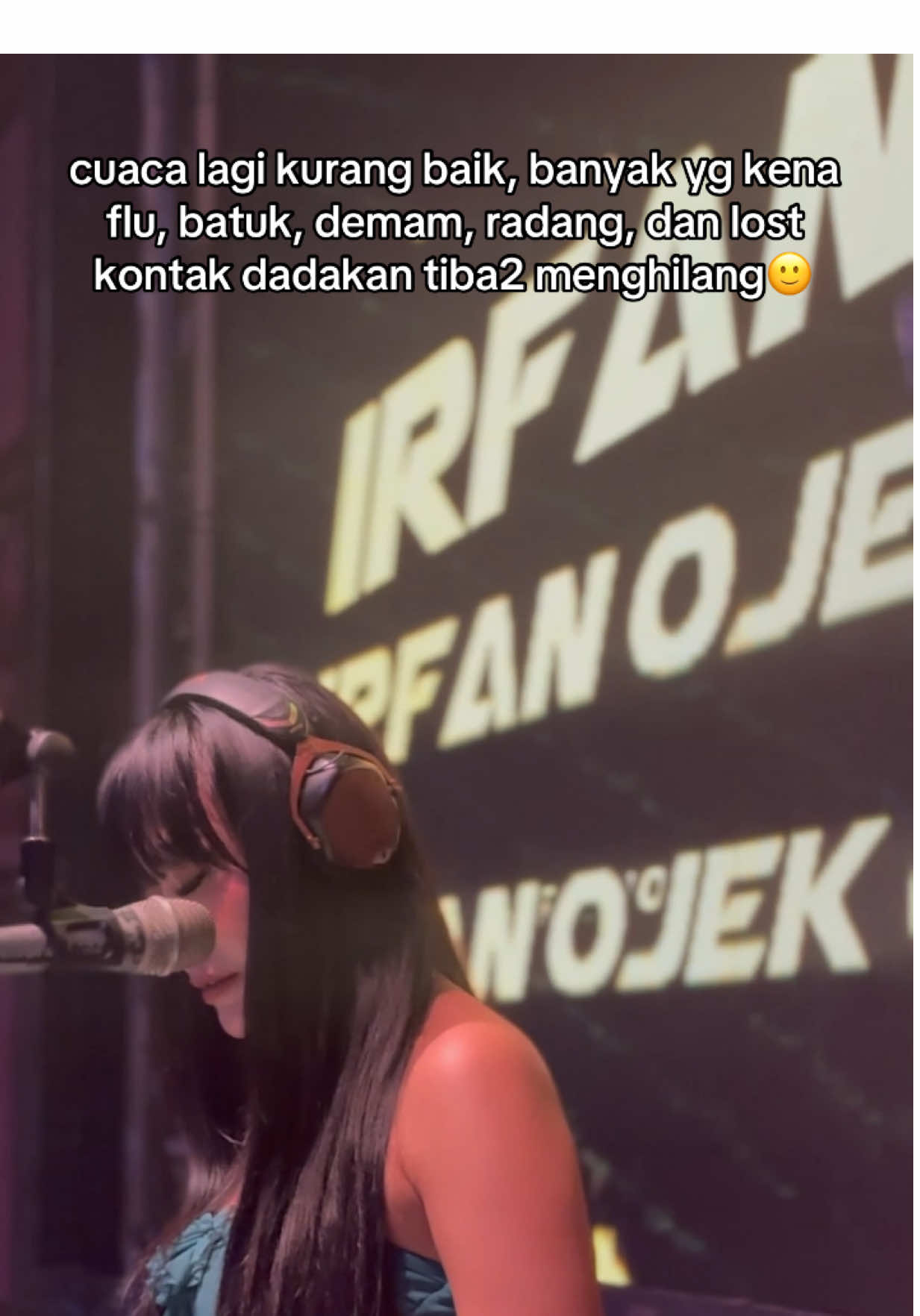 #djtessamorena #fyp 