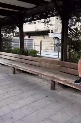 مين برأيكم أحلى البنات ولا الشباب 😎😎
