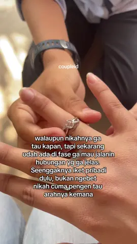cincin nya bagus banget 🥹 #cincintunangan #cincincouple #promisering #cincinnama #cincinukirnamasendiri #ringbox #cincinmurah #cincintitaniumantikarat #cincinukirnama #cincinlamaran #couplegoals #couple #couplegoals #cincintitanium #cincinnikah #cincin #ringboxlamaran 