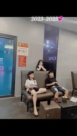 Tạm biệt cô 😭@Anti người tồi 😈🦊 #goodbye#thankyou #xuhuongtiktok 