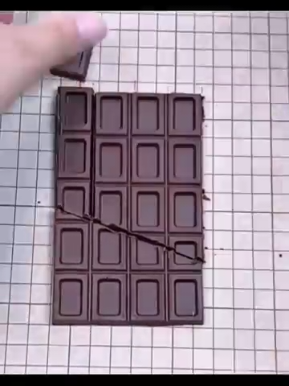 Life changing science experiments #experiment #easylife #hacks #DIY #foryou #foryoupage❤️❤️ #amazingfacts 