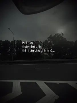 #fy #thinhhanhtiktok 