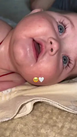 #❤️ #for #🥹 #🌸 