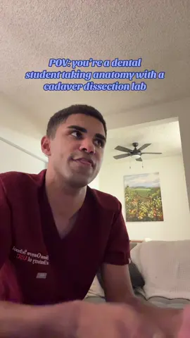 don’t ask me anything #dentalstudent #dentalschool #dentistry #dentist #predental #dentalhygienist #premed #medschool #medstudent #anatomy 